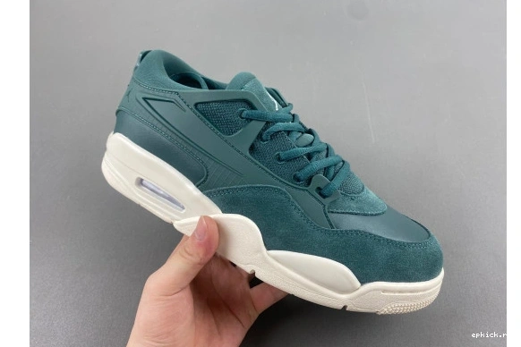 Rep EP RM Green  4 Oxidized FQ7940-300 Jordan FQ7940-300 Air  0521